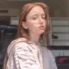 gillianschwartz1965 - @gillianschwartz1965 - TikTok