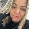 gilmeireschwartz - @gilmeireschwartz - TikTok