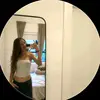 Gily_Schwartz ❤️ - @gily.schwartz0 - TikTok