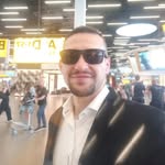 Juandavid Gil Schwartz - @juandgilschwartzbjj - Instagram