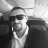 juandavidgilschwartz - @juandavidgilschwa - TikTok