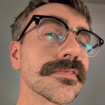 Nathan Elliott - @gil_schwartzman - Instagram