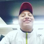 Tobito  Gil Schwartz - @robingilschwartz - Instagram