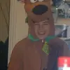 user6269542698125 - @gilischwartz2 - TikTok