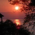 Gil Silberman - @gilsilberman - Instagram