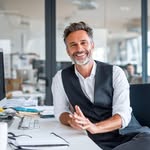 Gil Silberman - @freetipcoil - Instagram