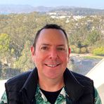 Gil Silberman - Facebook