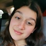 Gil Zilberman - Facebook