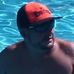 Gil Silva - Facebook