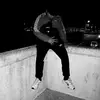 Gil Silva - @_gil_36 - TikTok
