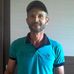 Gil Silva - Facebook