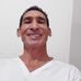 Gil Silva - Facebook