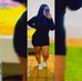 Gil Silva - Facebook