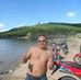 Gil Silva - Facebook
