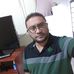 Gil Silva - Facebook
