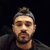 Gil Silva - Facebook