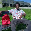 Gil silva - @gil_silva20 - TikTok