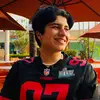 Gil Silva - @gilxsilva - TikTok
