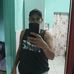 Gil Silva - Facebook