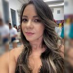 Gil Silva - @gil_2silva_ - Instagram