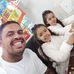 Gil Silva - Facebook