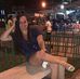 Gil Silva - Facebook
