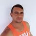 Gil Silva - Facebook