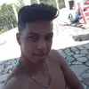 Gil Silva - @gilsilva88 - TikTok