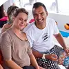 Gil Silva - @gilhu - TikTok