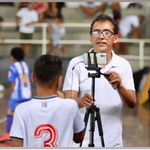 Gil Silva - @gilsilva8660 - Instagram