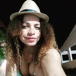 Gil Silva - @gilsilvaof - Instagram