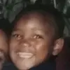 Gil Silva - @21gillz - TikTok