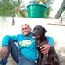 Gil Silva - Facebook