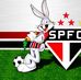 Gil Silva - Facebook