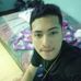 Gil Silva - Facebook