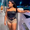 gildeniasilva29 - @gildeniasilva29 - TikTok