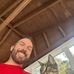 Gil Simmons - Facebook
