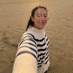 Gil Simmons - @gbsimmons - Instagram