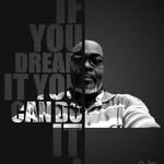 Gil Simmons - @gilsimmons1964 - Instagram