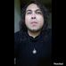 Gil Simmons - Facebook