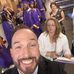 Gil Simmons - Facebook
