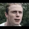 Gil simmons - @beanstalkrevenge29 - TikTok
