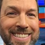 Gil Simmons Fan Club - @gilsimmonsfanclub - Instagram