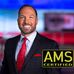 Meteorologist Gil Simmons - Facebook