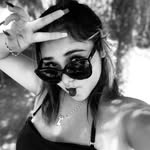 AG - @gil_tapia_ - Instagram