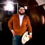 Cristopher Gilberto Tapia - @cris_gil_corral_tapia - Instagram