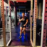 Gil  Tapia - @gil198729 - Instagram