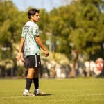 Gil🇲🇽 - @gil_tapiamz - Instagram