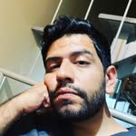 Gil Tapia - @gil.tapia.3 - Instagram