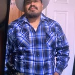 Gil Tapia - Facebook